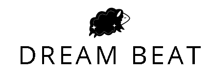 dreambeat
